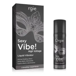 zel-stymulujacy-dla-dwojga-liquid-vibrator-high-voltage-15ml