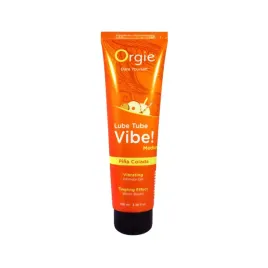 orgie-lubrykant-jadalny-lube-tube-vibe-medium-pina-colada-100ml
