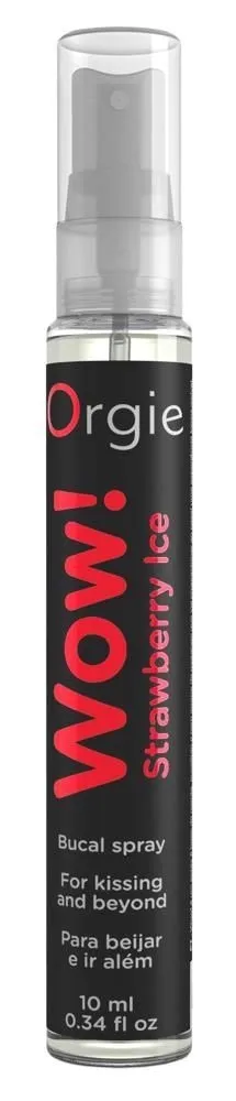 orgie-strawberry-ice-spray-10ml