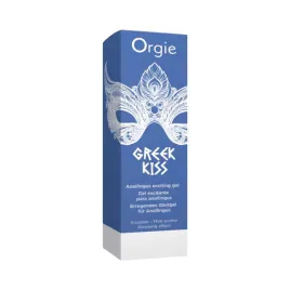 zel-greek-kiss-analingus-50ml