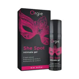 zel-pobudzajacy-dla-niej-she-spot-15ml