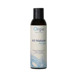 orgie-all-natural-acqua-150-ml