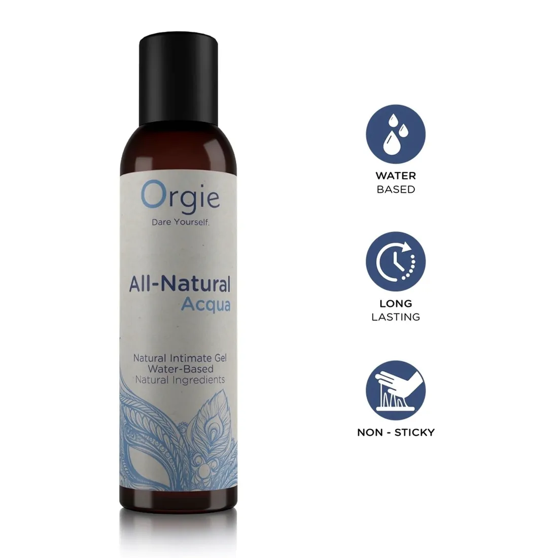 orgie-all-natural-acqua-150-ml