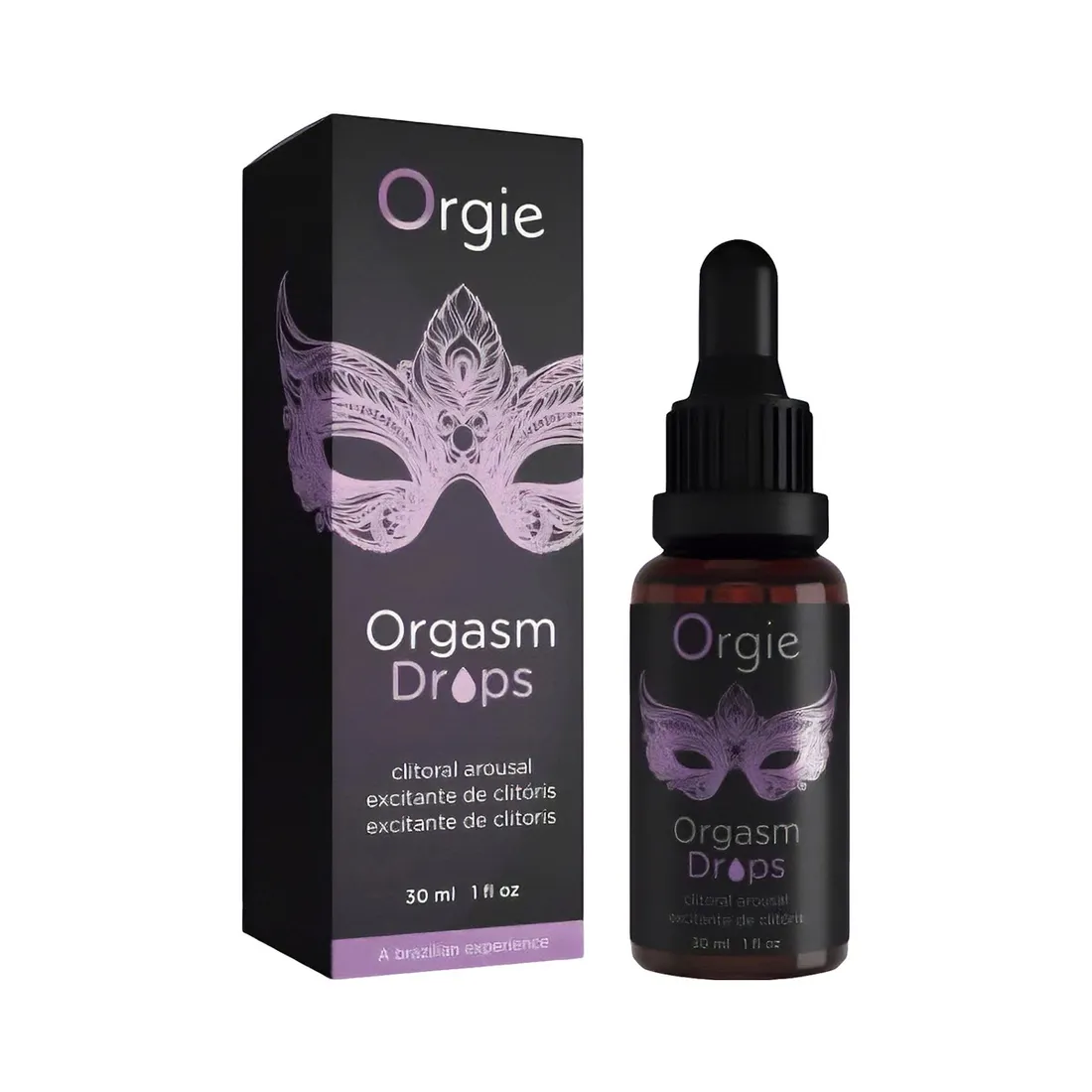 krople-do-stymulacji-lechtaczki-30ml