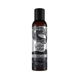 orgie-semen-lube-water-based-intimate-gel-150-ml