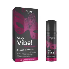 zel-stymulujacy-dla-dwojga-liquid-intense-orgasm-15ml