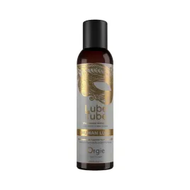 orgie-human-lube-water-based-intimate-gel-150-ml