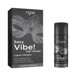 zel-stymulujacy-dla-dwojga-liquid-vibrator-high-voltage-15ml