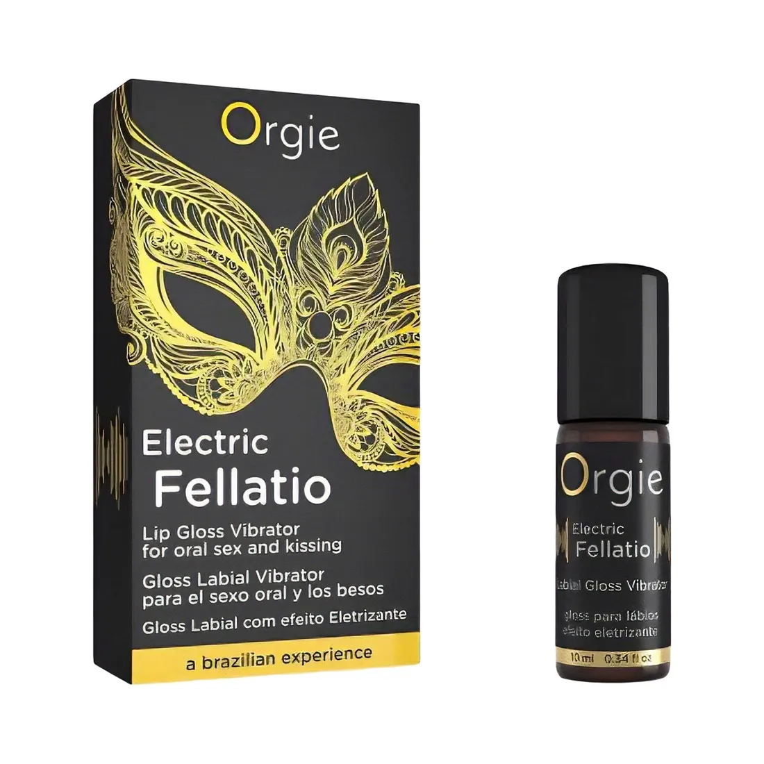 blyszczyk-do-ust-electric-fellatio-10ml