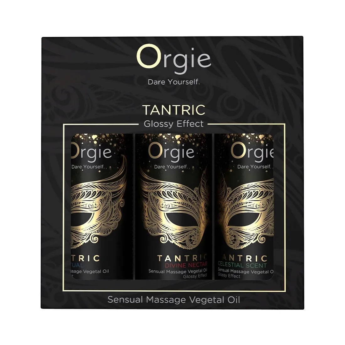 orgie-tantric-mini-size-collection-3-x-30-ml-set
