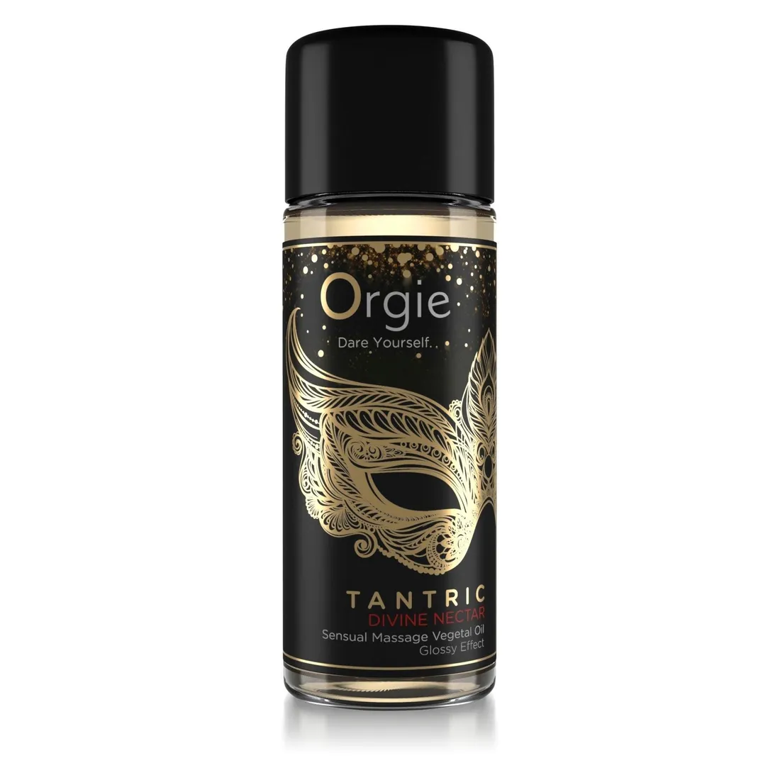 orgie-tantric-mini-size-collection-3-x-30-ml-set
