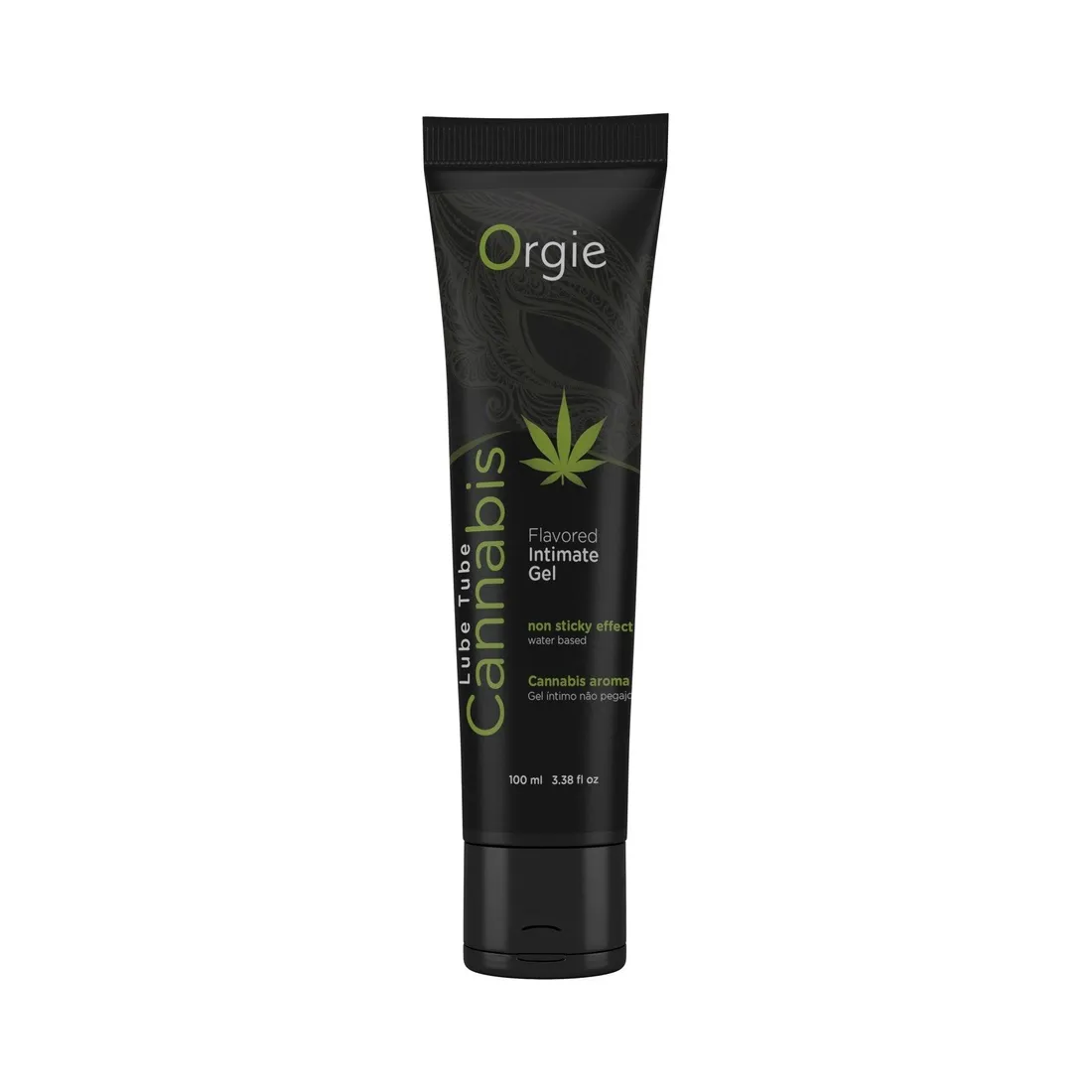 zel-smakowy-orgie-cannabis-100-ml