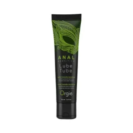 zel-orgie-anal-sensitive-do-skoy-wrazliwej-100ml