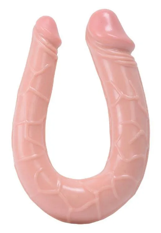 podwojne-dildo-real-rapture-15cm
