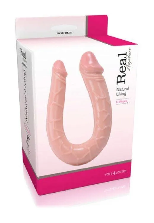 podwojne-dildo-real-rapture-15cm