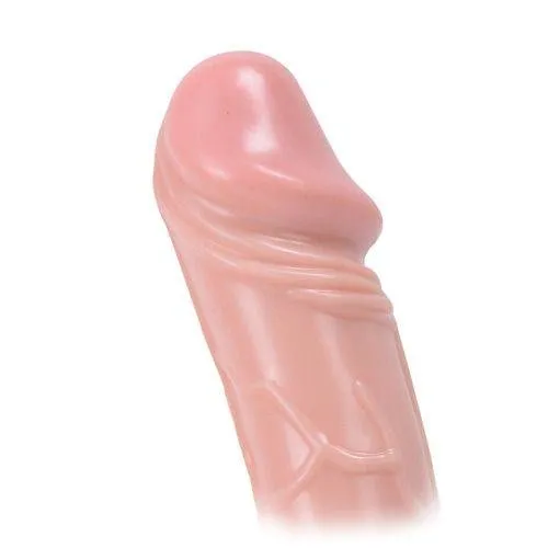 podwojne-dildo-real-rapture-15cm