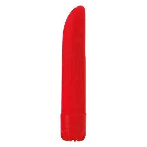 wibrator-classic-vibe-maly-czerwony