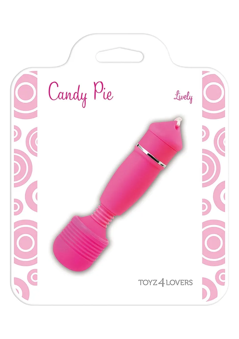 candy-pie-lively-pink