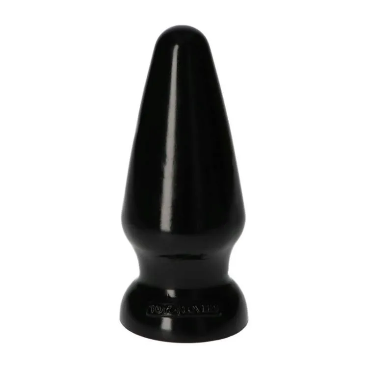 duzy-plug-analny-165cm-czarny