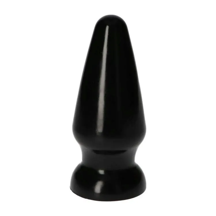duzy-plug-analny-165cm-czarny