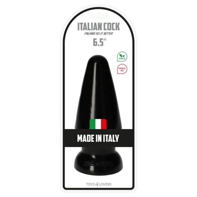 duzy-plug-analny-165cm-czarny-stan-nowy