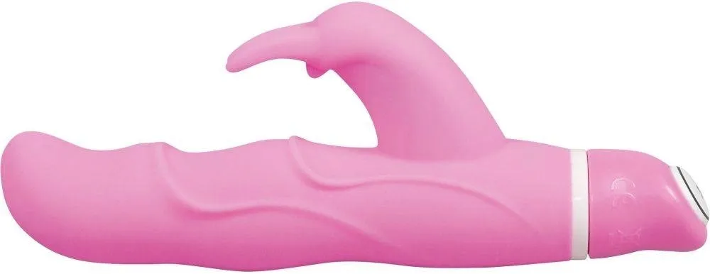 wibrator-kroliczek-g-bunny-rozowy