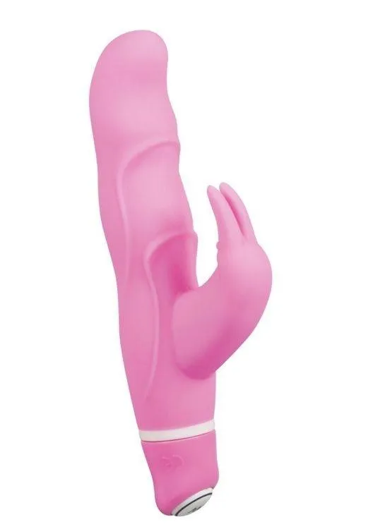 wibrator-kroliczek-g-bunny-rozowy