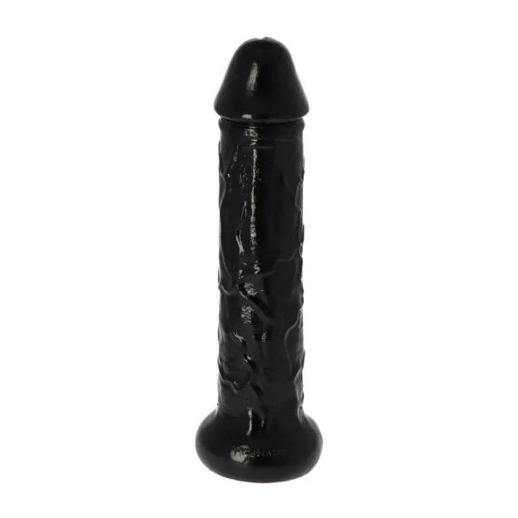 masywne-dildo-z-przyssawka-realistyczne-zyly-285-cm-czarny
