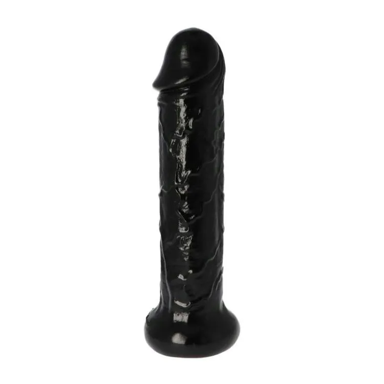 masywne-dildo-z-przyssawka-realistyczne-zyly-285-cm-czarny