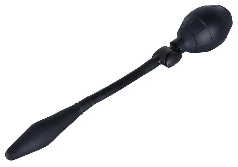 pompowany-balon-analny-30cm