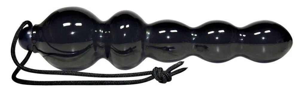 korale-dildo-analne-black-jacks