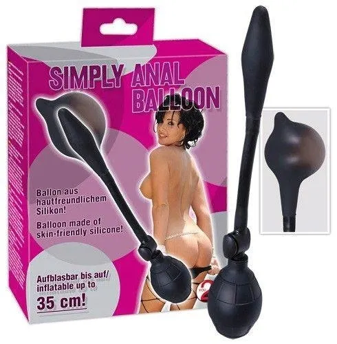 pompowany-balon-analny-30cm
