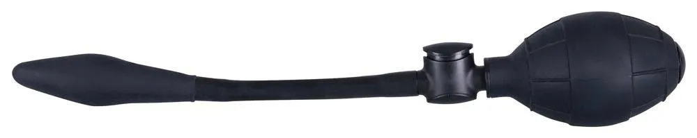 pompowany-balon-analny-30cm
