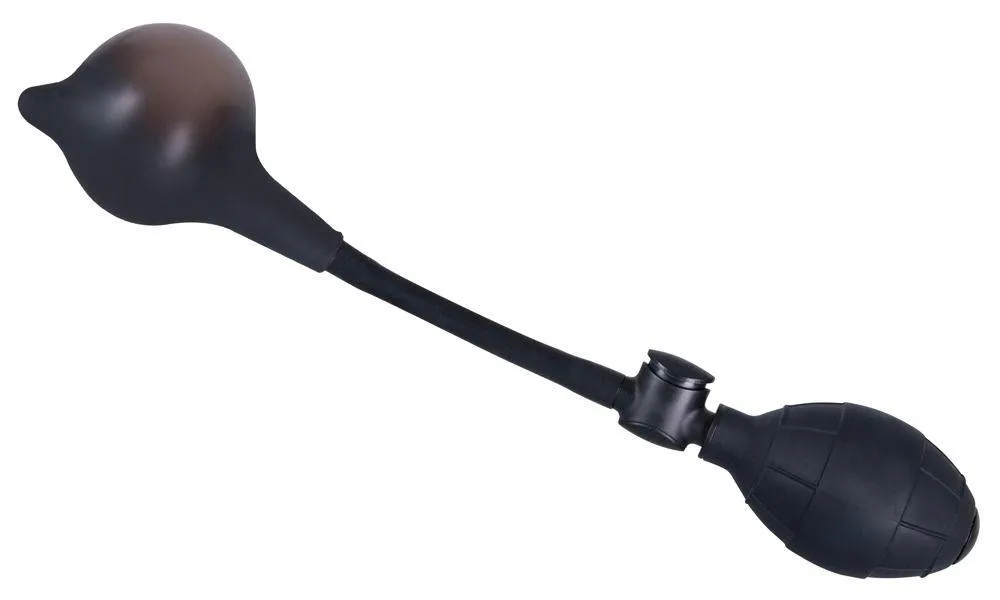 pompowany-balon-analny-30cm-stan-nowy