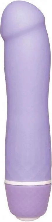 mini-wibrator-sweety-12cm-fioletowy