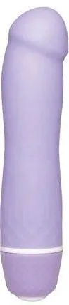 mini-wibrator-sweety-12cm-fioletowy