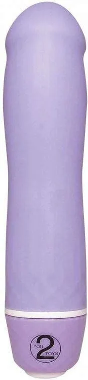 mini-wibrator-sweety-12cm-fioletowy