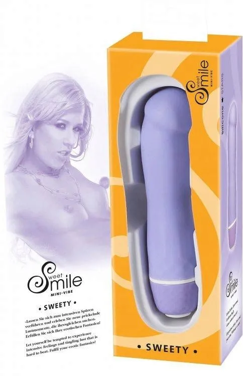 mini-wibrator-sweety-12cm-fioletowy-stan-nowy