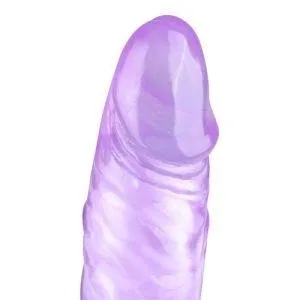 strap-on-podwojna-penetracja-wibracje-18cm-10cm-fioletowy