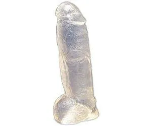 dildo-grube-22cm-big-dong-przezroczyste