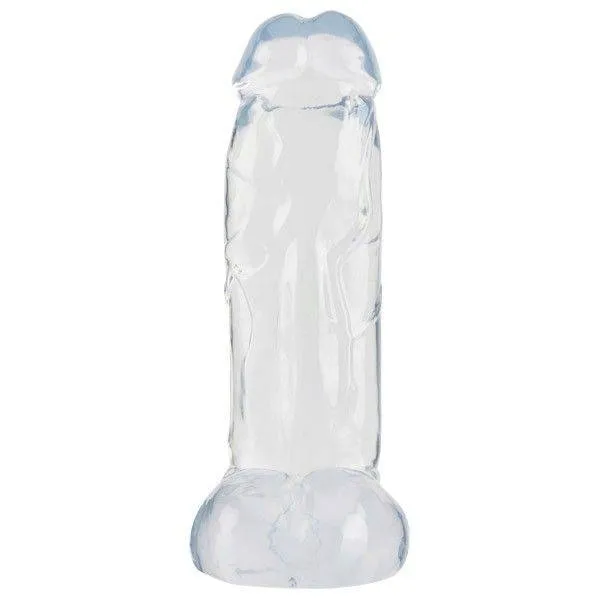 dildo-grube-22cm-big-dong-przezroczyste