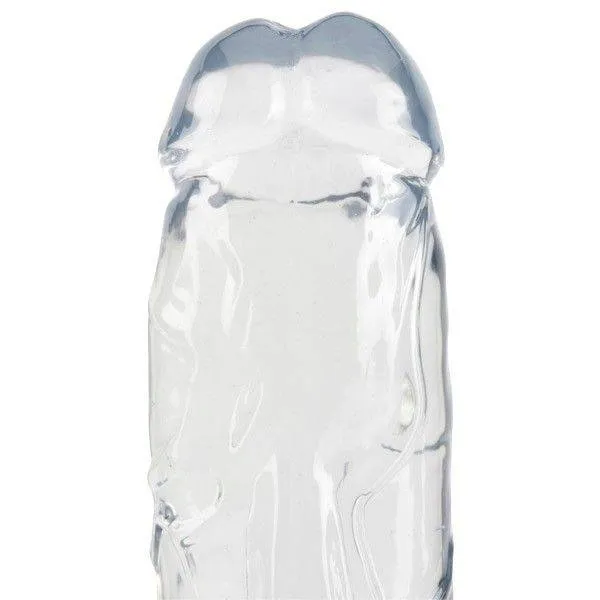 dildo-grube-22cm-big-dong-przezroczyste-stan-nowy