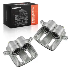 zaciski-zestaw-frankberg-2020041600024-6394201183-viano-w639-vito-bus-w639