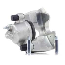 zacisk-hamulca-hella-pagid-8an-355-791-501-an9150-ford-mazda-volvo