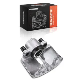 zacisk-hamulcowy-przedni-lewy-frankberg-1k0615123m-1-szt