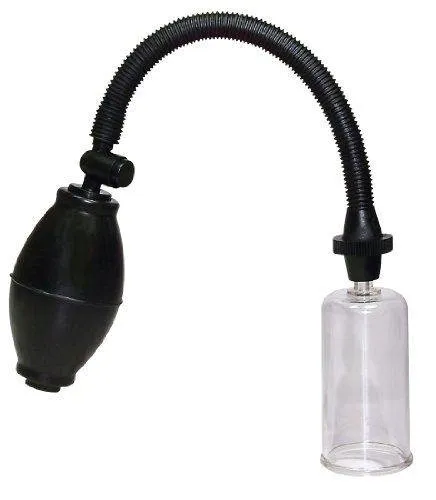 pompka-vaginalna-clit-sucker