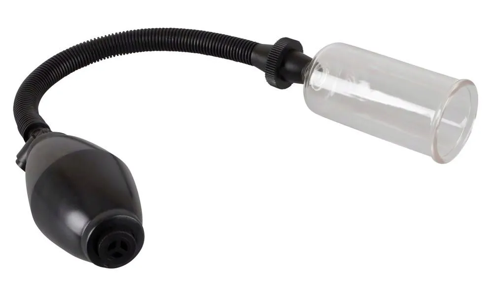 pompka-vaginalna-clit-sucker