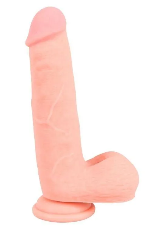 dildo-silikonowe-duze-20cm-cielisty