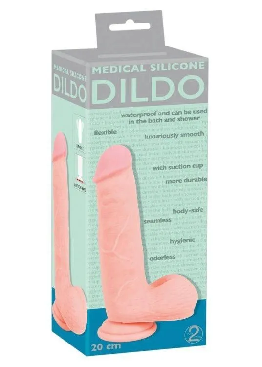 dildo-silikonowe-duze-20cm-cielisty