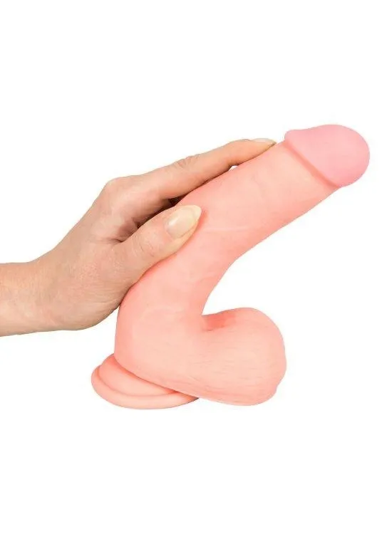 dildo-silikonowe-duze-20cm-cielisty-stan-nowy